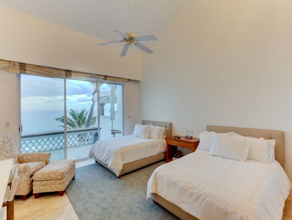 Los Cabos Home 988025