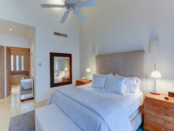 Los Cabos Home 988025