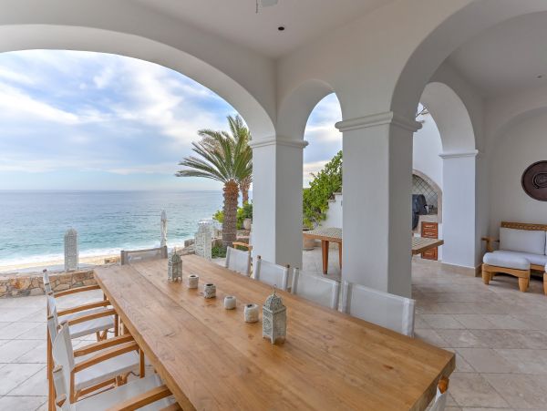 Los Cabos Home 988025