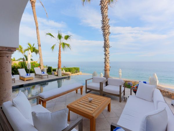 Los Cabos Home 988025