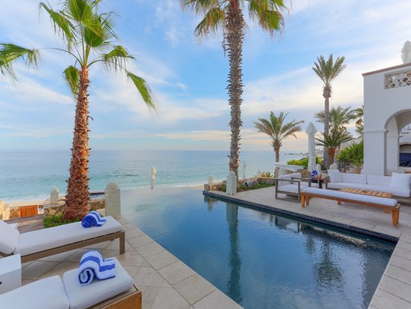 Los Cabos Home 988025