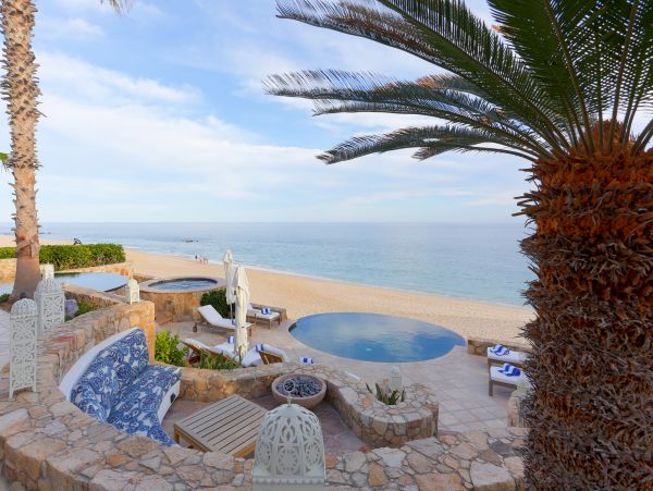 Los Cabos Home 988025