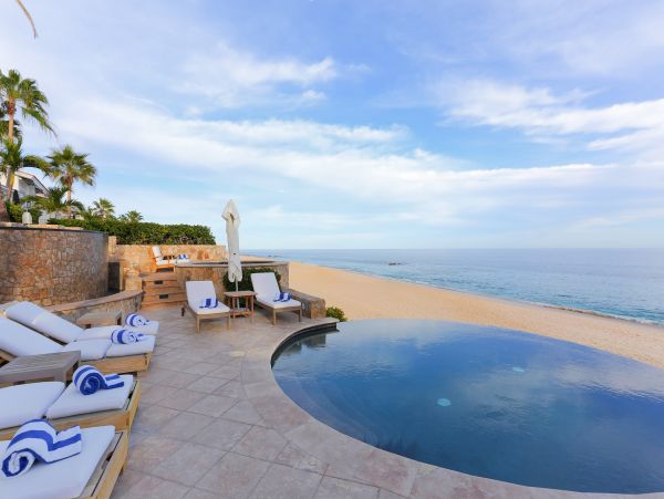 Los Cabos Home 988025