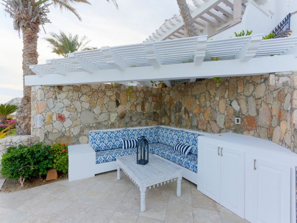Los Cabos Home 988025