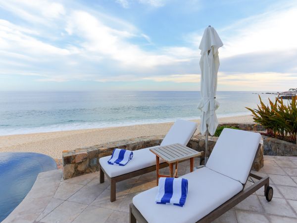 Los Cabos Home 988025