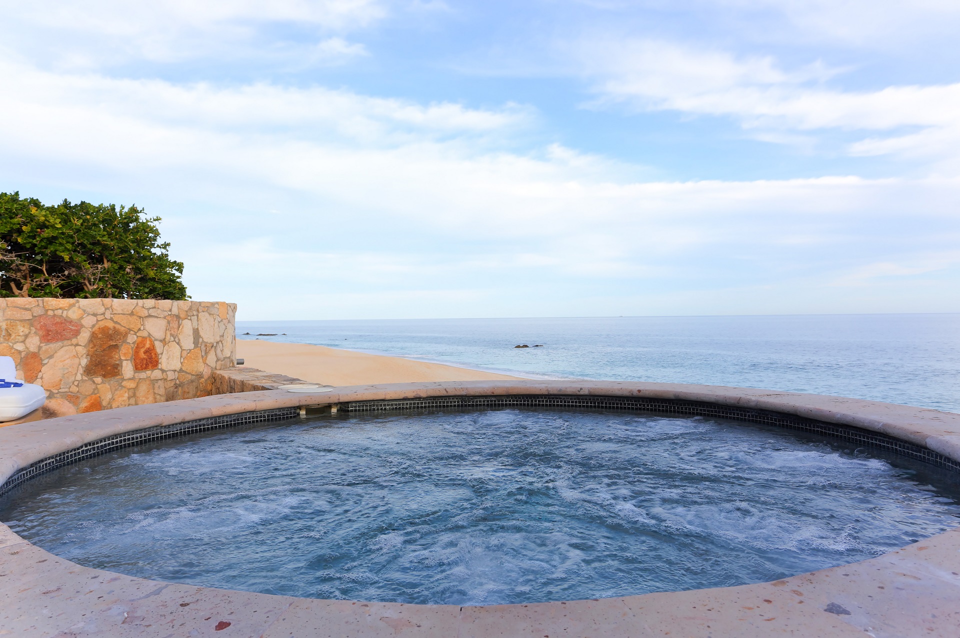 Los Cabos Home 988025