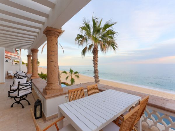 Los Cabos Home 988025