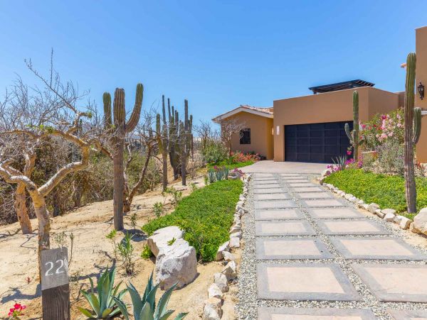 Los Cabos Home 988026
