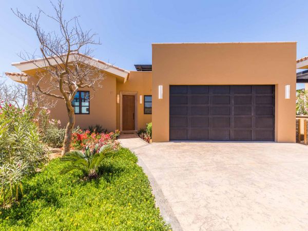 Los Cabos Home 988026
