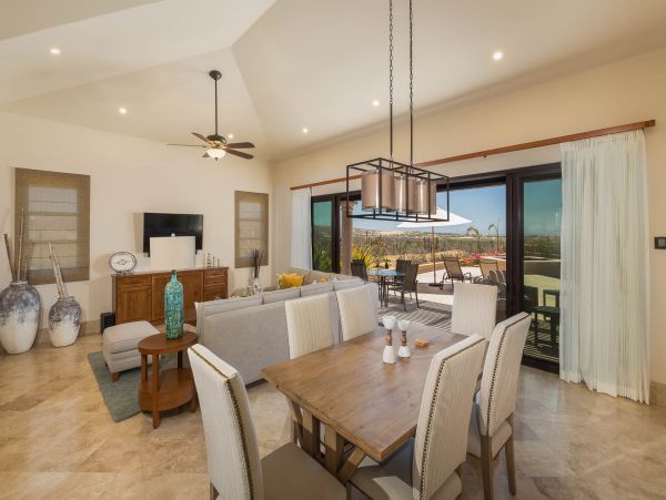 Los Cabos Home 988026