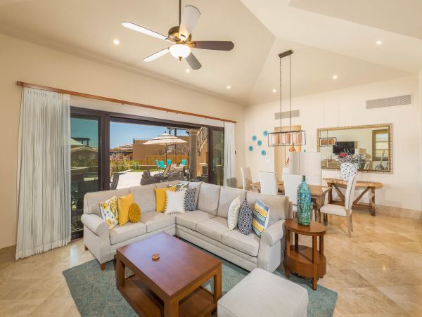 Los Cabos Home 988026