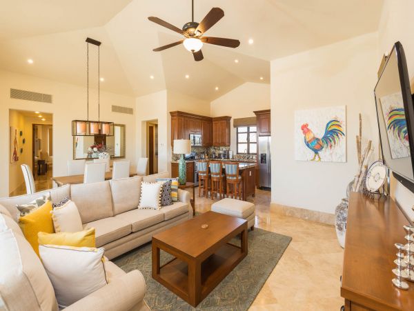 Los Cabos Home 988026