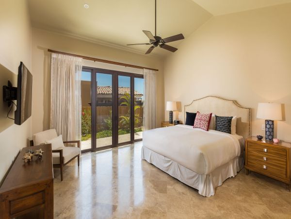 Los Cabos Home 988026