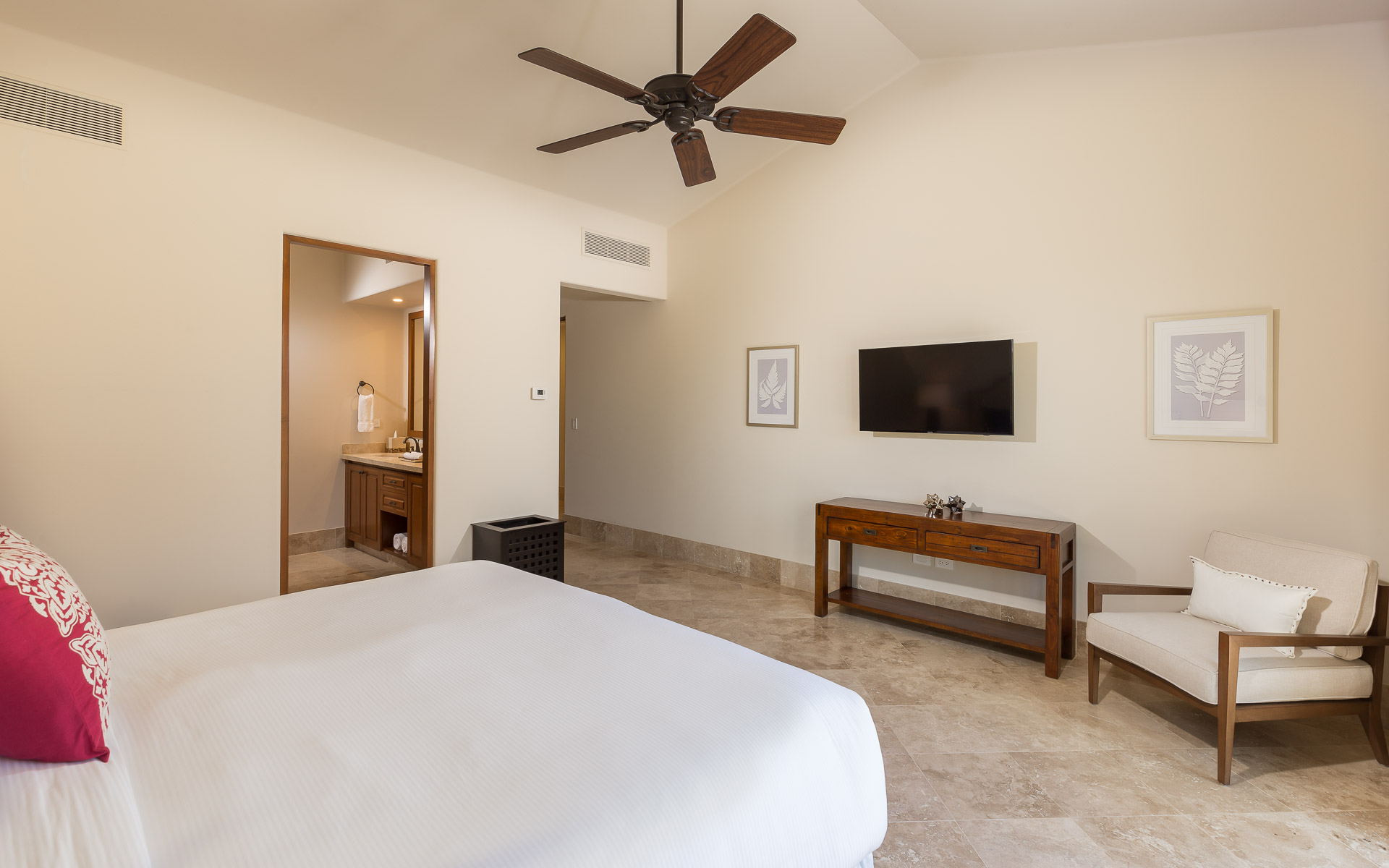 Los Cabos Home 988026