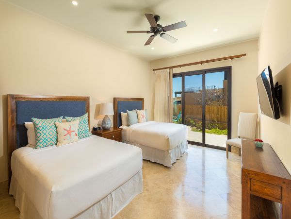 Los Cabos Home 988026