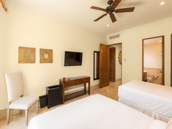 Los Cabos Home 988026