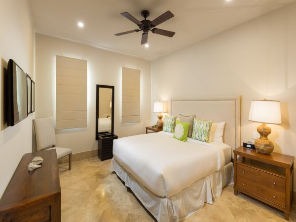 Los Cabos Home 988026