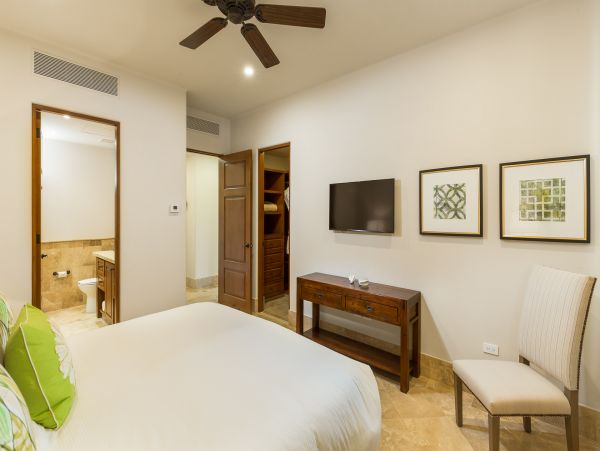 Los Cabos Home 988026