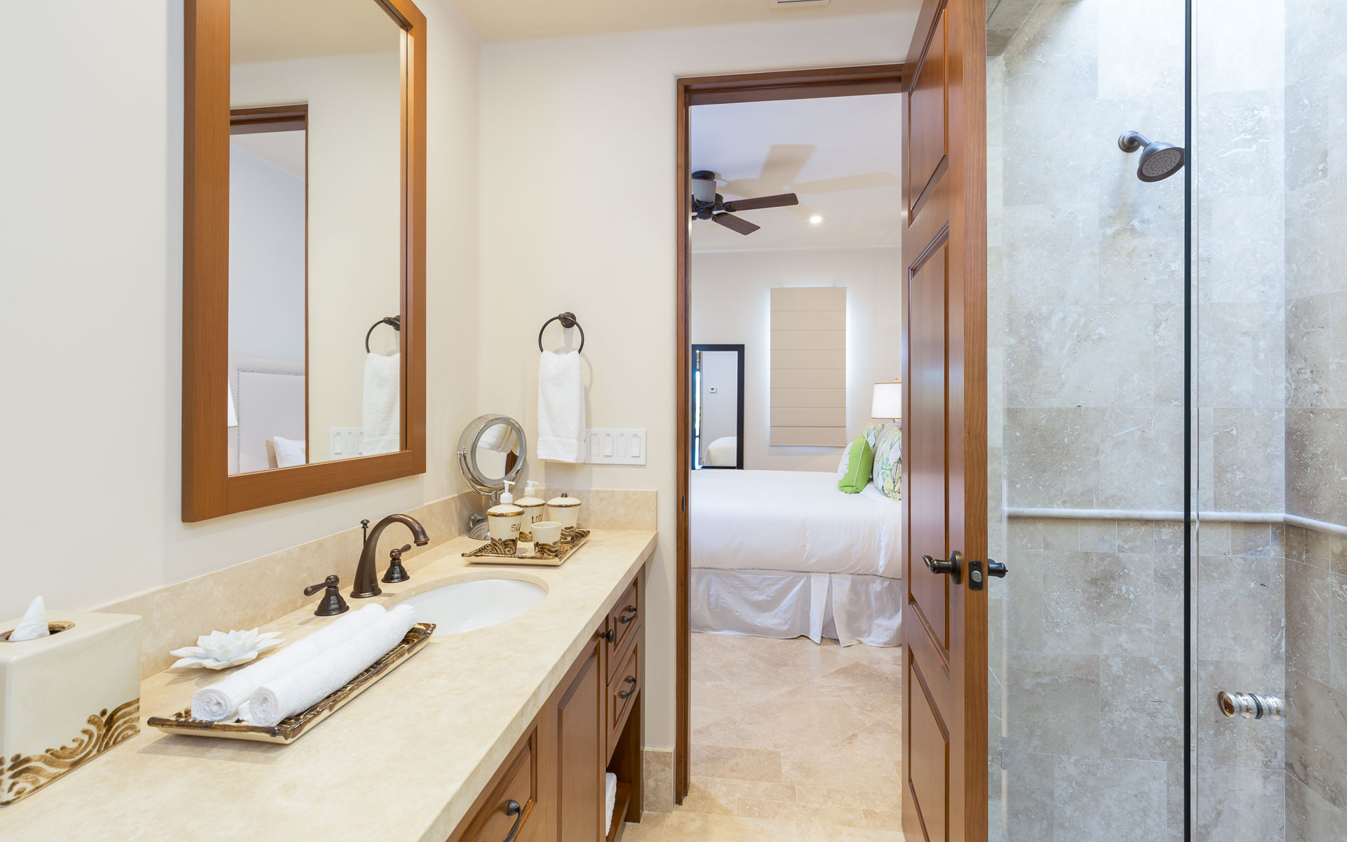 Los Cabos Home 988026