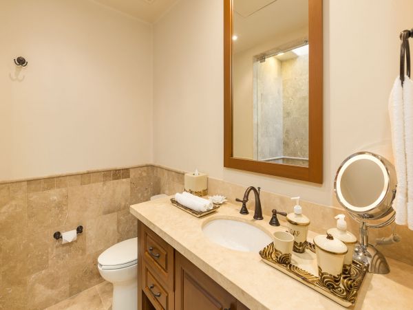Los Cabos Home 988026