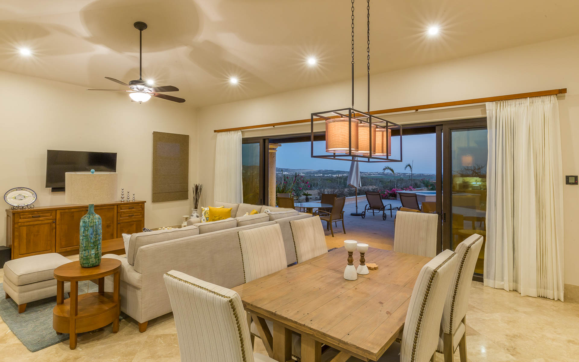 Los Cabos Home 988026