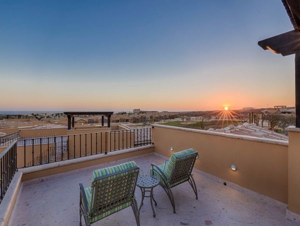 Los Cabos Home 988026