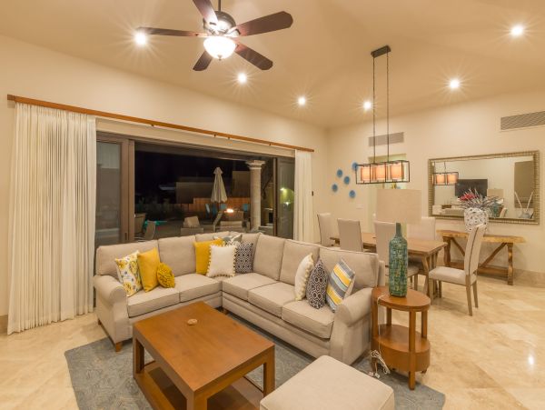 Los Cabos Home 988026