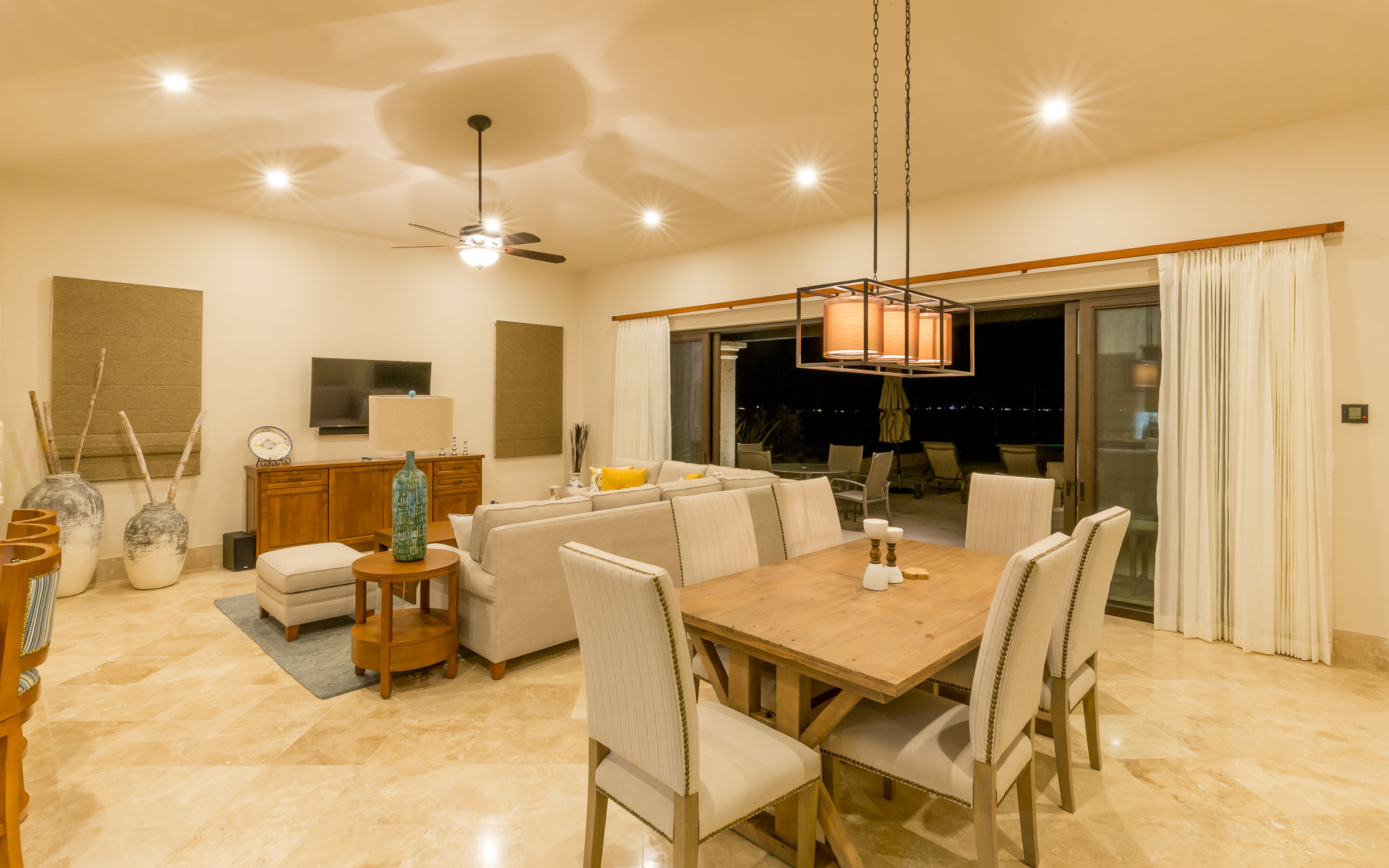 Los Cabos Home 988026