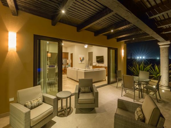 Los Cabos Home 988026