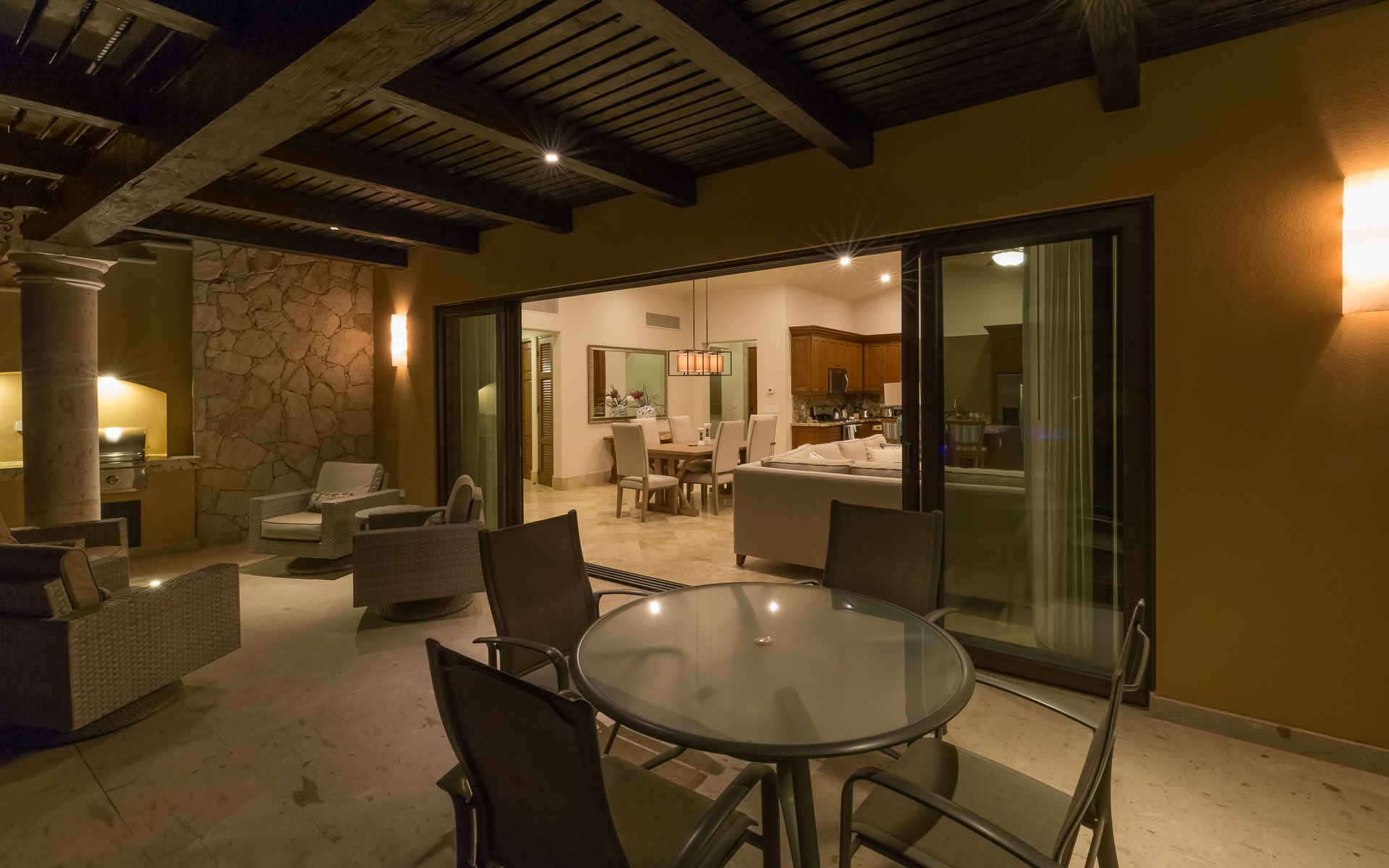Los Cabos Home 988026