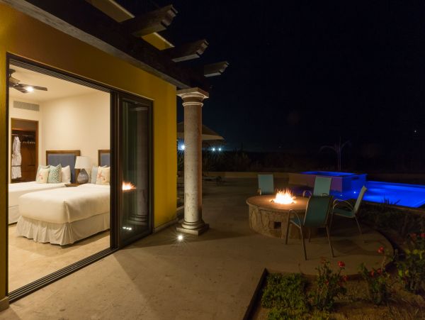 Los Cabos Home 988026