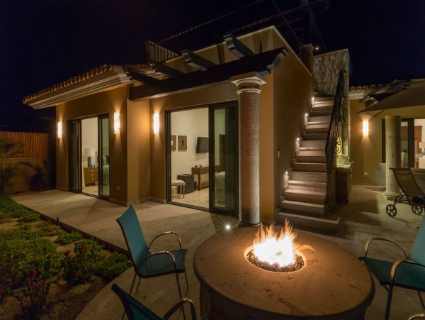 Los Cabos Home 988026
