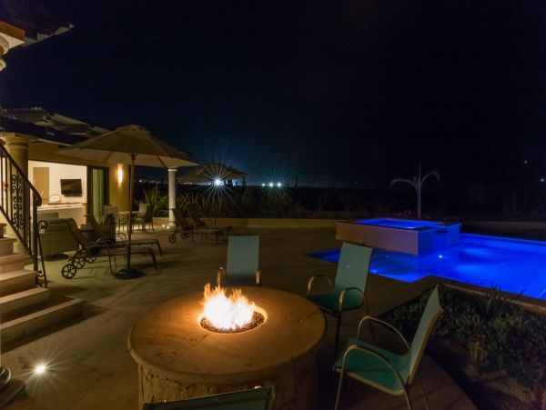 Los Cabos Home 988026
