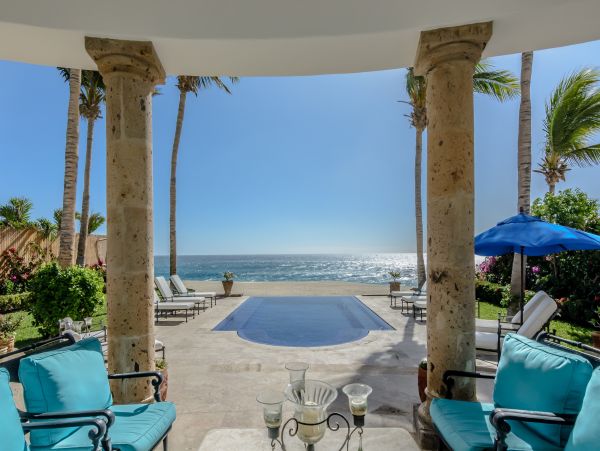 Los Cabos Home 988027