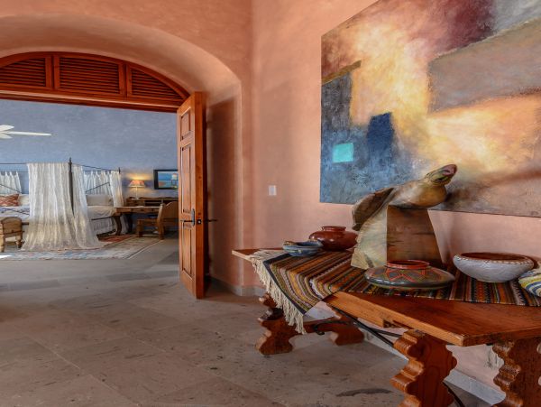 Los Cabos Home 988027