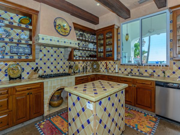 Los Cabos Home 988027