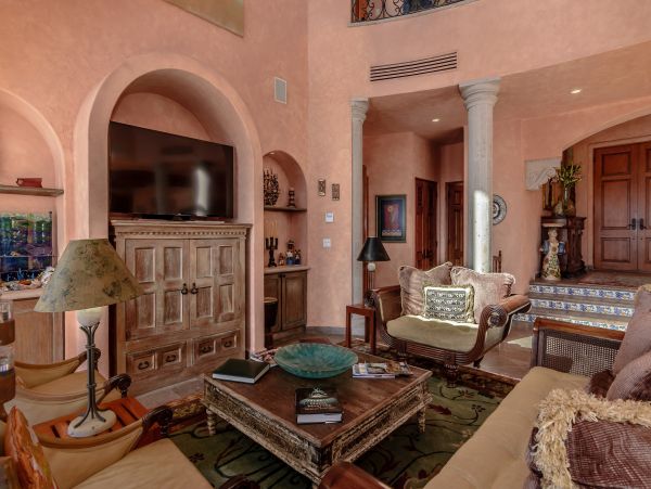 Los Cabos Home 988027