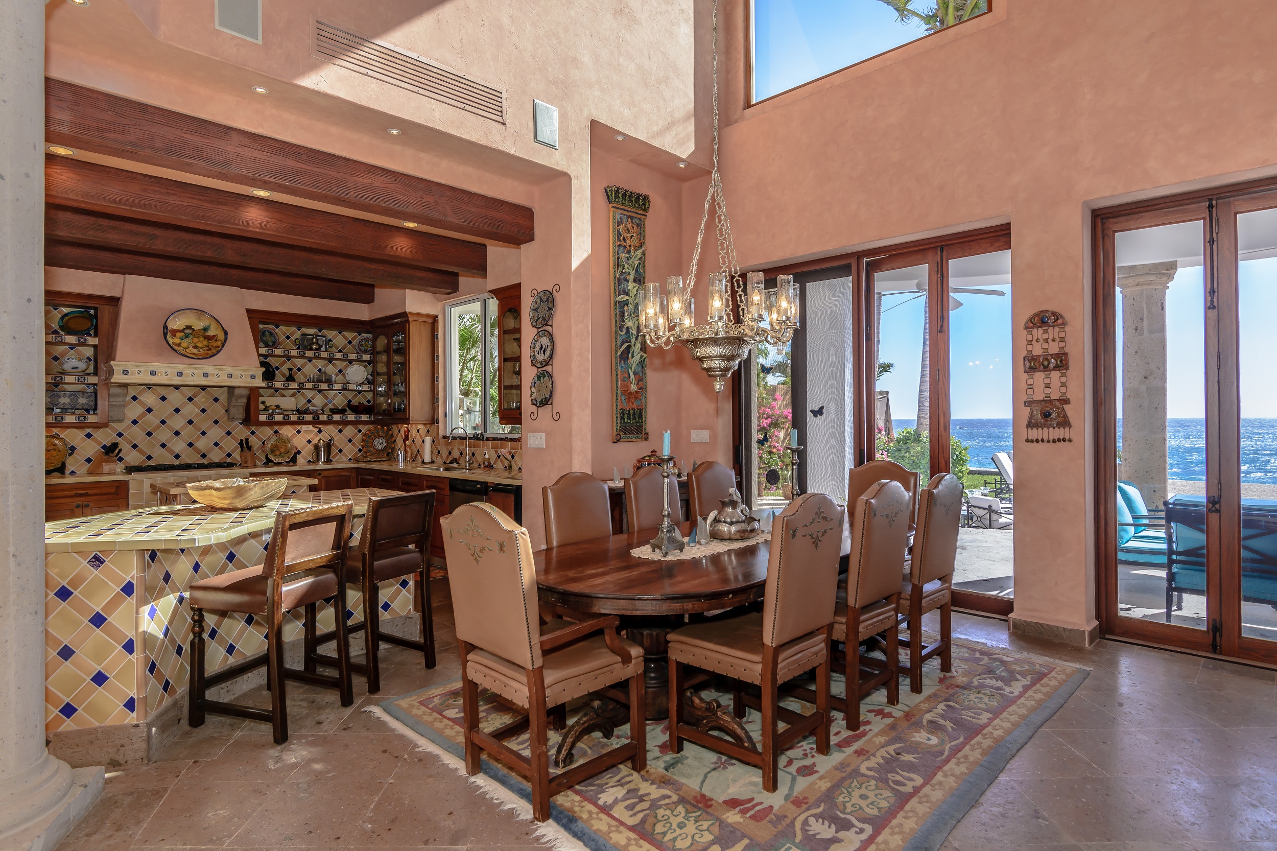 Los Cabos Home 988027