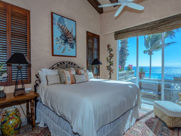 Los Cabos Home 988027