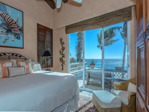 Los Cabos Home 988027