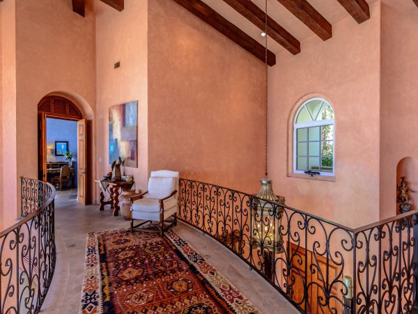 Los Cabos Home 988027