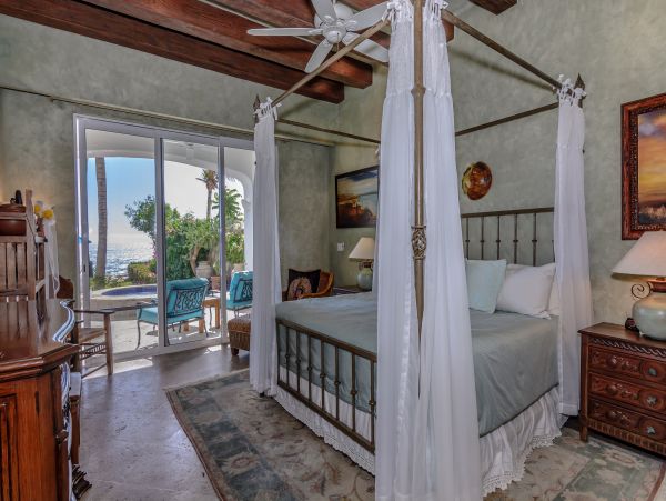 Los Cabos Home 988027