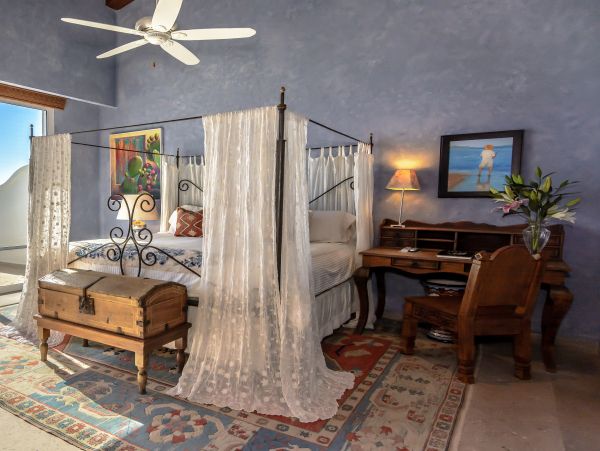 Los Cabos Home 988027