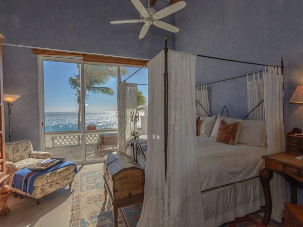Los Cabos Home 988027