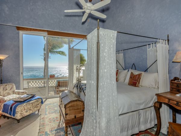Los Cabos Home 988027