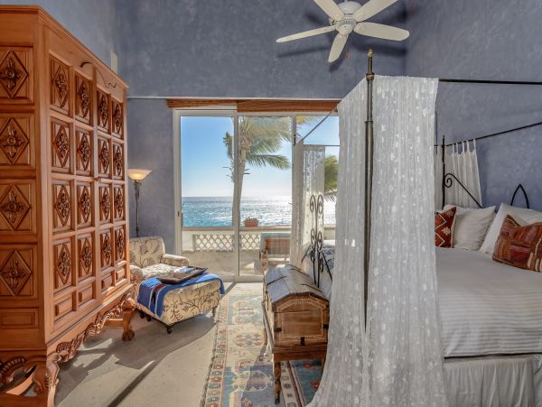 Los Cabos Home 988027