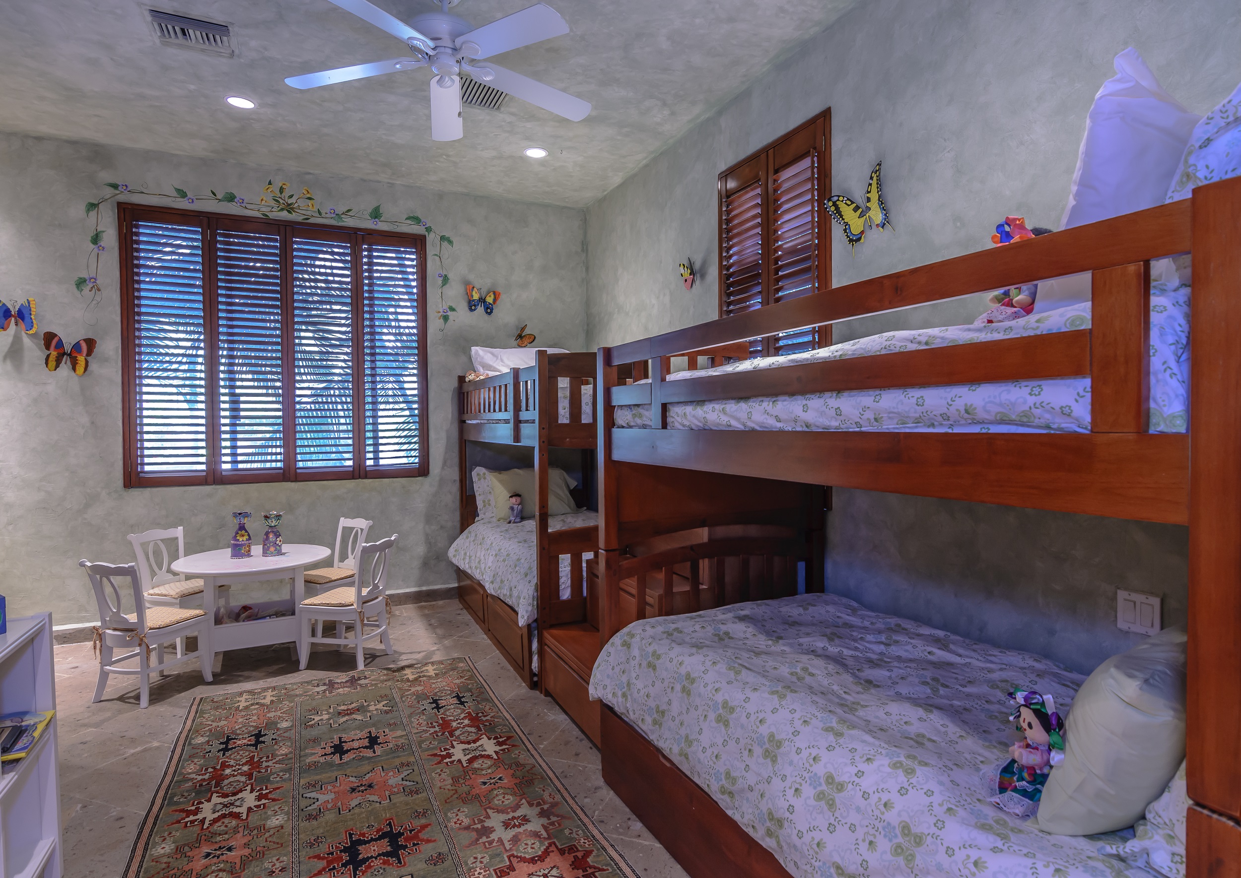 Los Cabos Home 988027