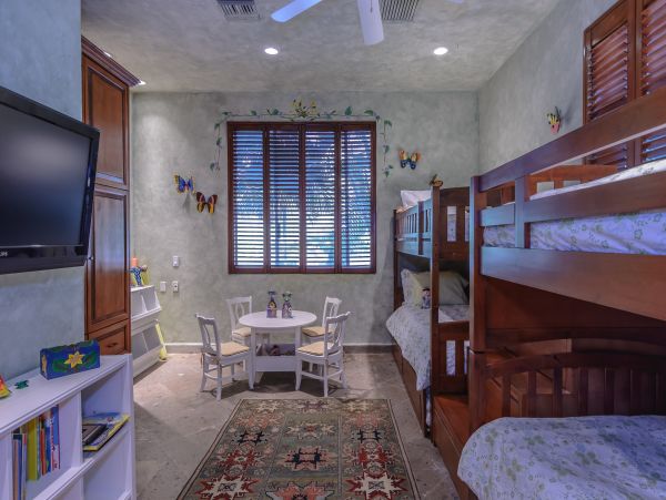 Los Cabos Home 988027