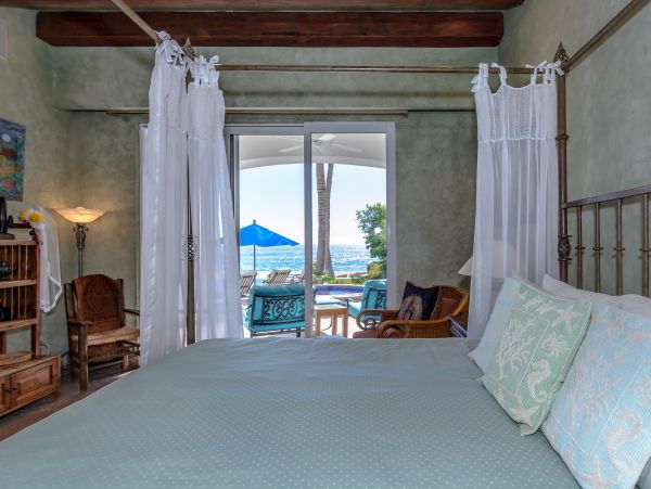 Los Cabos Home 988027