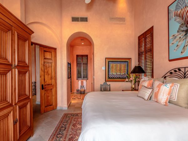 Los Cabos Home 988027